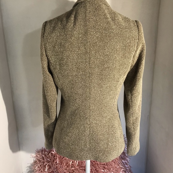 Amaranto Beautiful blazer size 10 - Picture 3 of 8